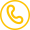 營(yíng)銷熱線