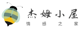華盛銘logo