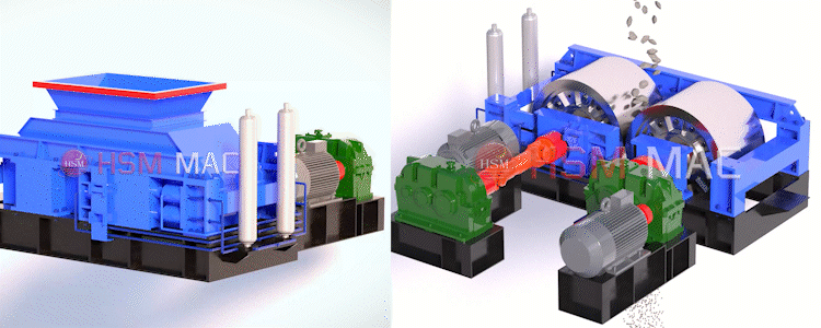 (du)݁ɰC(j)_͌(du)݁ɰC(j)_Aʢ㑌(du)݁ɰC(j)