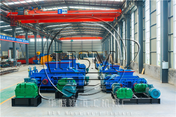 白云石破碎機出廠價格多少錢一臺