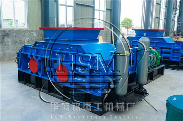 膨潤土制砂機(jī)去哪個(gè)廠家買比較好