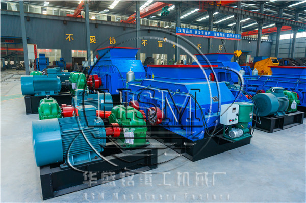 膨潤土制砂機(jī)去哪個(gè)廠家買比較好