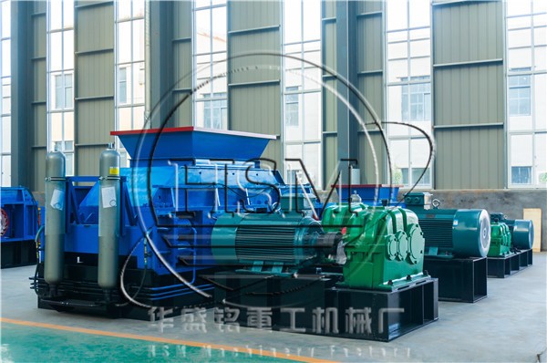 石子制砂機(jī) 如何有效提高石子制砂機(jī)易損件的耐磨性能