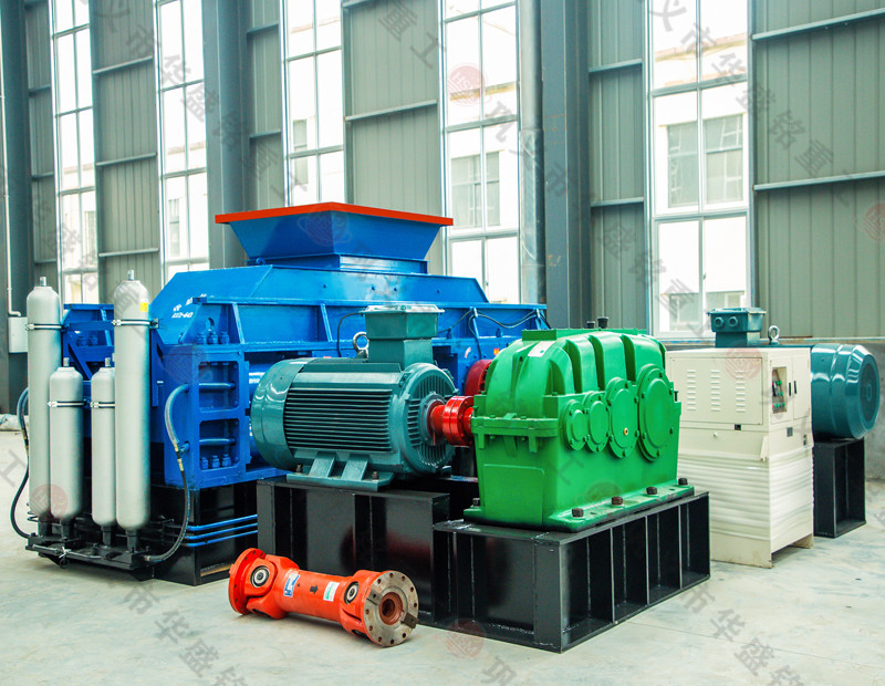 瓜米石制砂機(jī)_瓜米石制砂機(jī)型號(hào)參數(shù)_瓜米石制砂機(jī)廠家