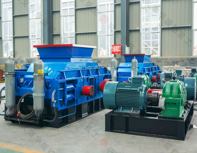 瓜米石制砂機(jī)_瓜米石制砂機(jī)型號(hào)參數(shù)_瓜米石制砂機(jī)廠家