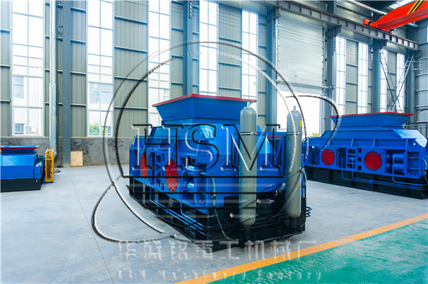 ؾʯɰC(j)Ҳ̎Zʯ