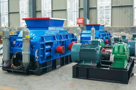 河卵石制砂機(jī)_新型河卵石制砂機(jī)_河卵石制砂機(jī)性能優(yōu)勢(shì)