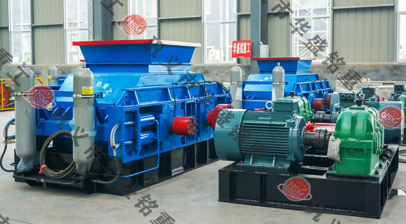 石英砂雙輥機_大型石英砂雙輥機_石英砂雙輥機型號參數(shù)