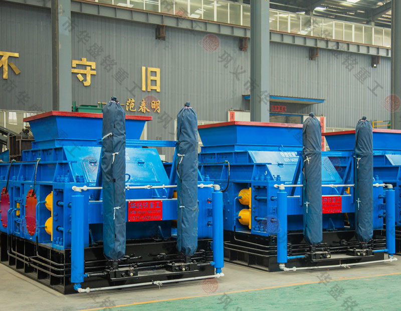 風(fēng)化石頭制砂機可制砂設(shè)備,河南廠家推薦