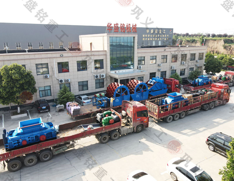 СʯɰC(j)_ʯa(chn)(xin)_AʢҺ(du)݁ɰC(j)