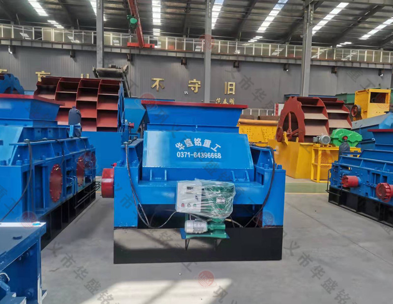 СʯɰC(j)_ʯa(chn)(xin)_AʢҺ(du)݁ɰC(j)