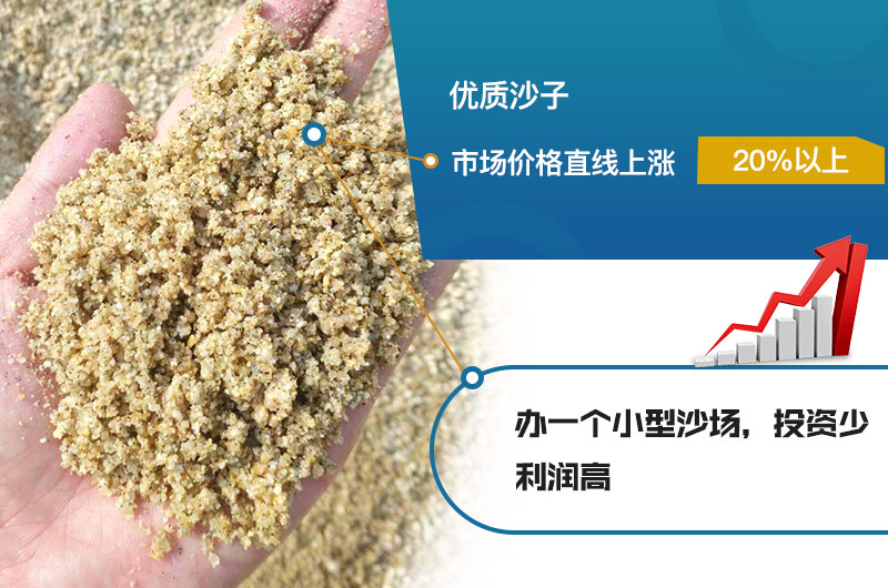 Һ(du)݁ɰC(j)r(ji)λ,