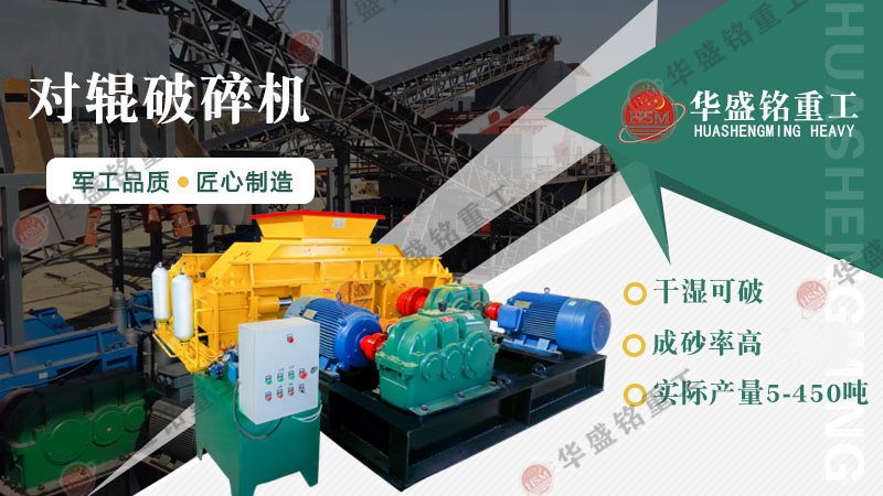 Һ݁ɰC(j)ÿСrهɳXһ_