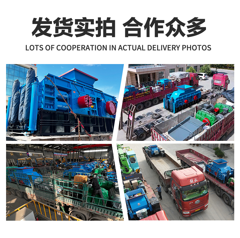 ZʯҪʲôӵČ݁CķN݁ɰCЧʺ