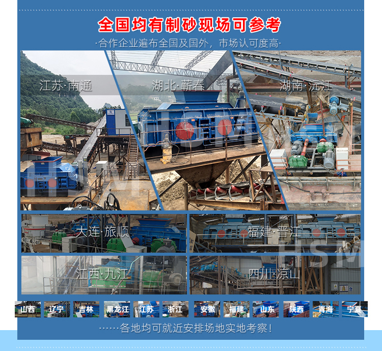 ZʯҪʲôӵČ݁CķN݁ɰCЧʺ