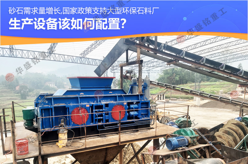 ʲôO(sh)ɰؾʯɰC(j)Xһ_