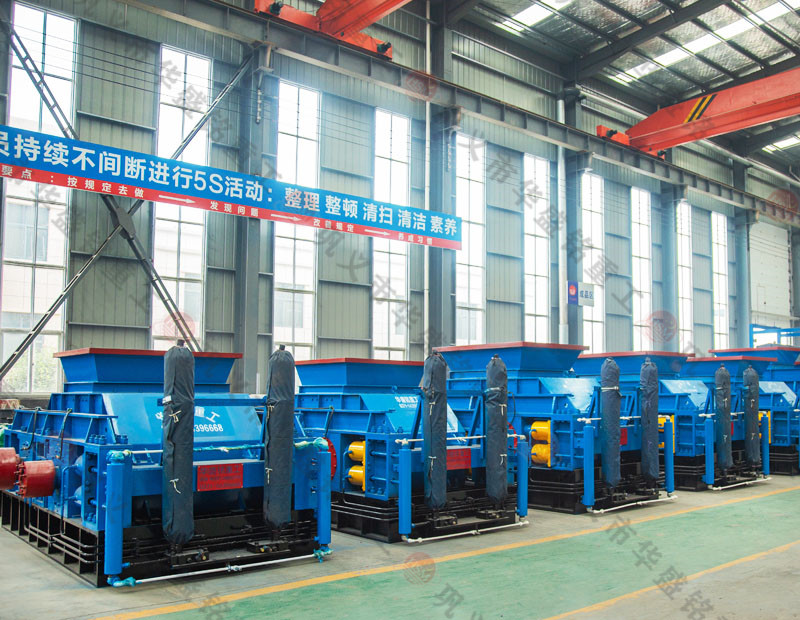 重晶石制砂機(jī)哪個廠家質(zhì)量好