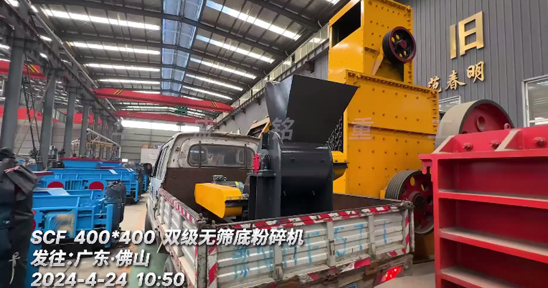 400x400͟o(w)Yp(j)C(j) l(f)V|