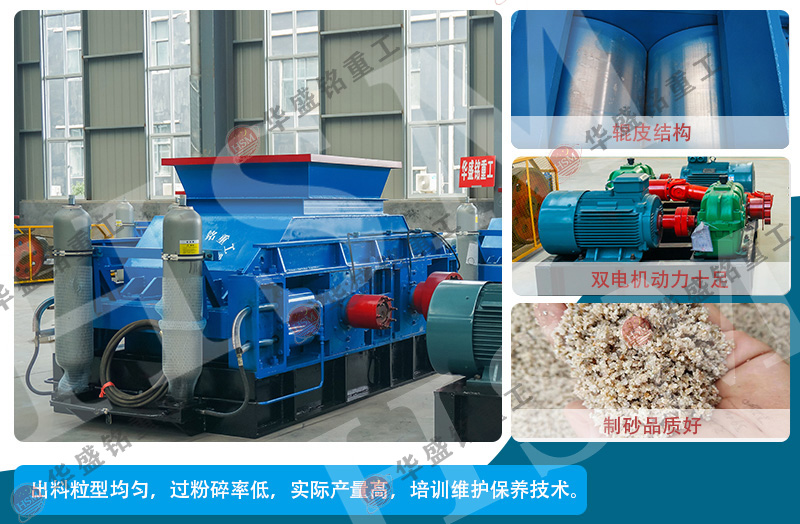 ra(chn)100-150Һ݁CĂSҵĺrX?