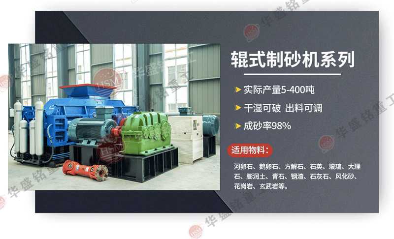 ra(chn)60ʯҺ݁ɰCXһ_?