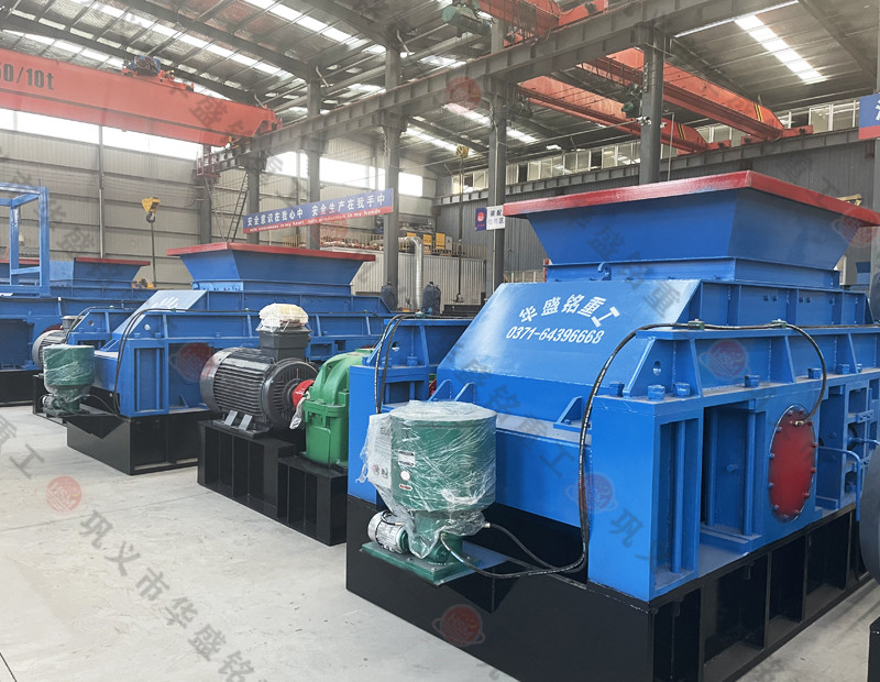 СƄʽ݁ɰC(j)r(ji)ɰS(q)p݁C(j)