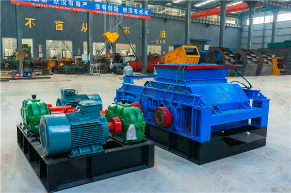 ĥ͸ߜصČ݁xƷ|(zh)õČ݁CS