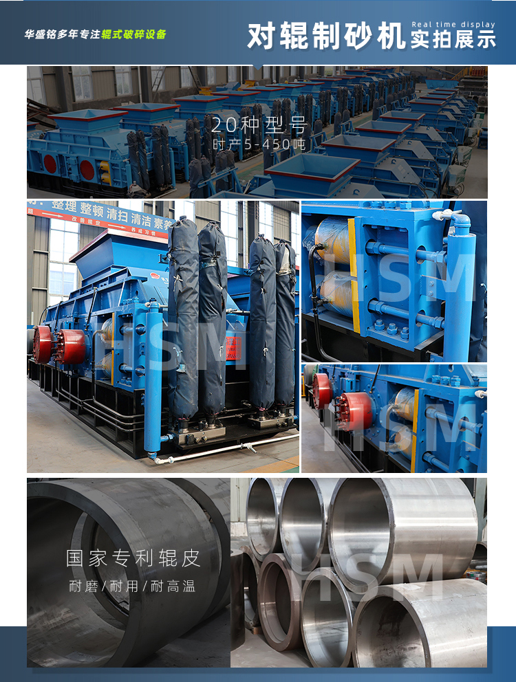 ĥ͸ߜصČ݁xƷ|(zh)õČ݁CS