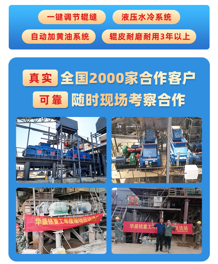 ĥ͸ߜصČ݁xƷ|(zh)õČ݁CS