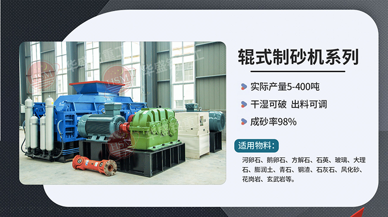 ʯɰķNɰC͌݁ɰCrc(yu)ȫ