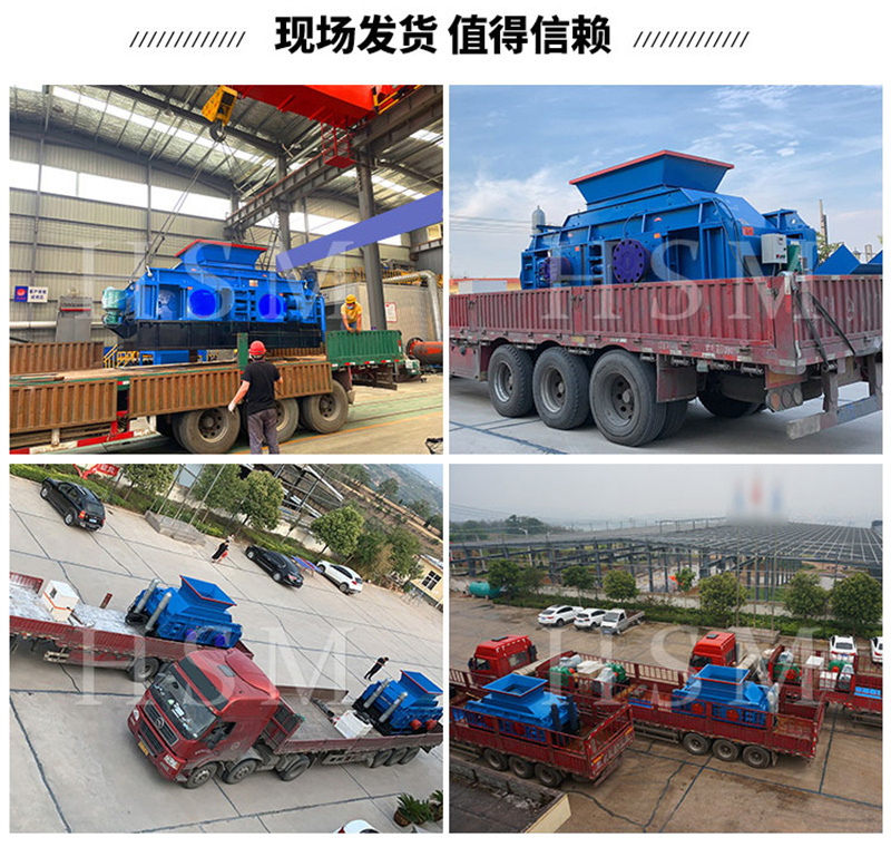 ʹÌ(du)݁ɰC(j)ӹZʯr(sh)a(chn)_(d)٣