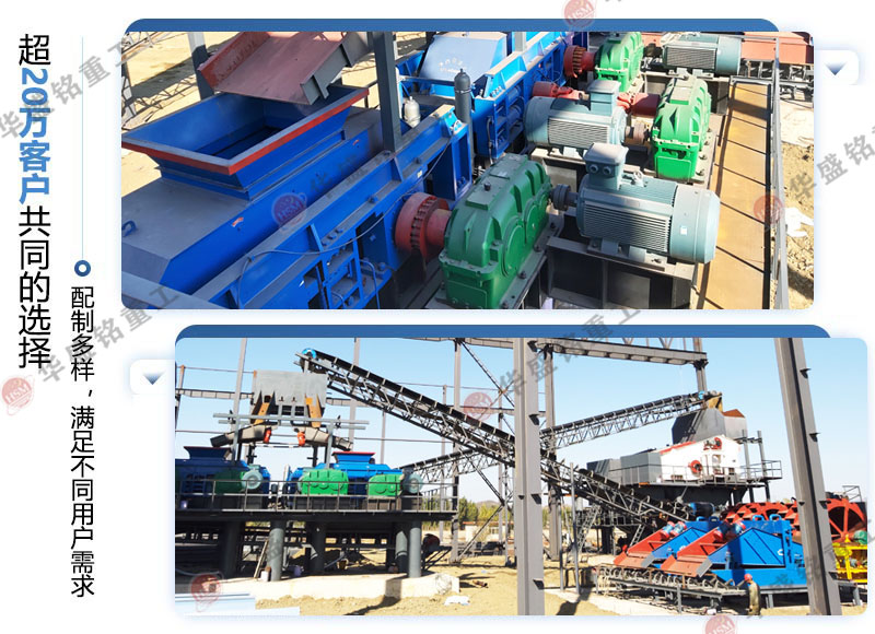 xmFVʯӹČ(du)݁ɰC(j)̖(ho)