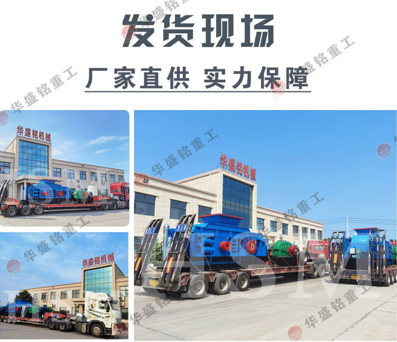 iVʯӲȸҺ݁ɰC(j)܄Ά